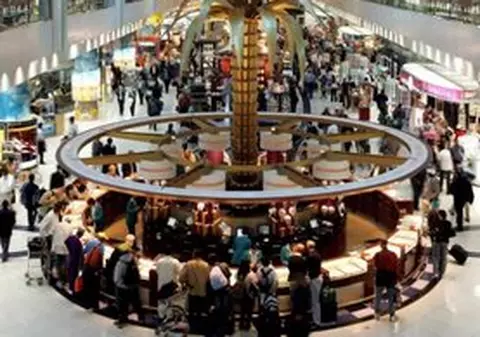 Israelienii nu mai au voie să intre în Emiratele Arabe Unite