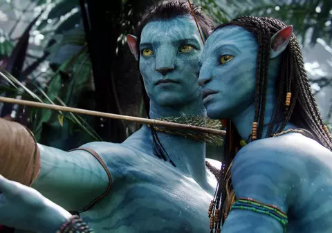 James Cameron, acuzat din nou de plagiat