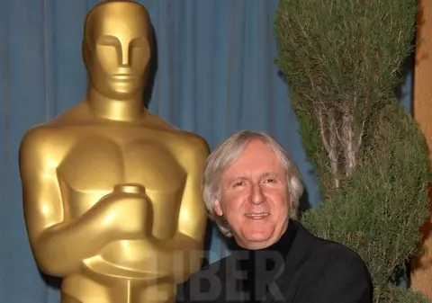 Premiile Oscar, la a 82-a ediţie. Află istoria acestei gale