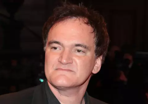 Tarantino, dat în judecată din cauza filmului “Kill Bill” 