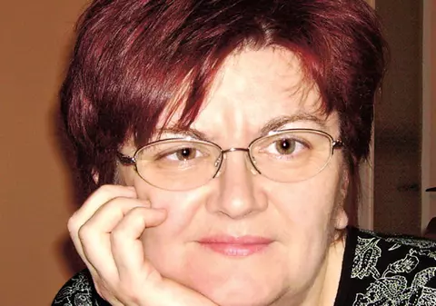 «M-a părăsit pentru alta, mai tânără!» 