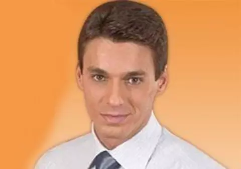 Mircea Badea: "Blogărul român este hidos"