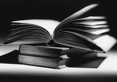 Româncă, premiată în Belgia pentru literatură