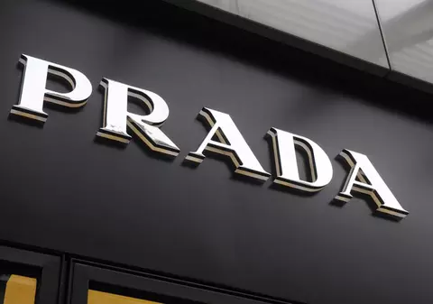 Reducerile Fashion Days de Black Friday 2016. Cea mai scumpă comandă: 8.000 de lei