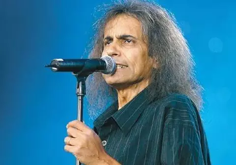 Cristi Minculescu şi Iris, "Artistul anului", la Premiile Radio România Actualităţi 