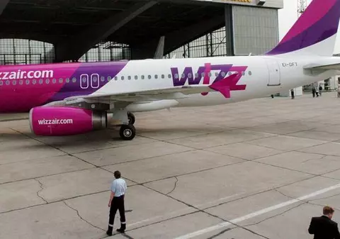 Ameninţare cu bombă pe aeroportul din Timişoara