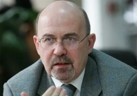 Marko Bela: "Conflictul din martie '90, moment al luptei pentru libertate a maghiarilor"