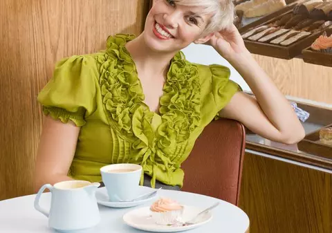 Secretar de stat italian: "E timpul să renunţăm la pauza de cafea"