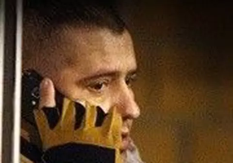 Mile Cărpenişan, decorat post-mortem de Băsescu