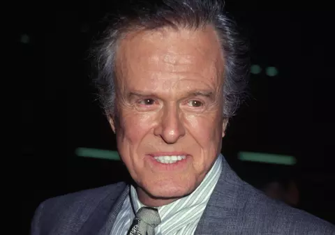 A murit actorul Robert Culp