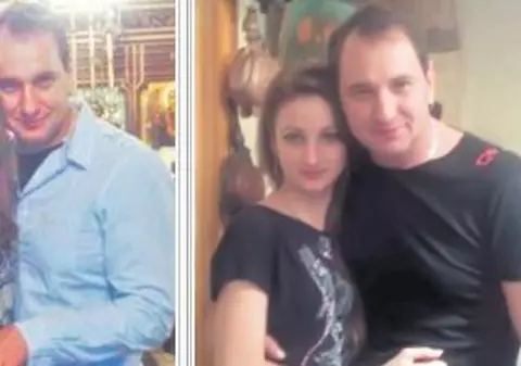 Haiducul s-a împăcat cu “virgina” sa