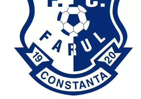 Brandul Farul Constanța s-a vândut cu 230.000 de euro