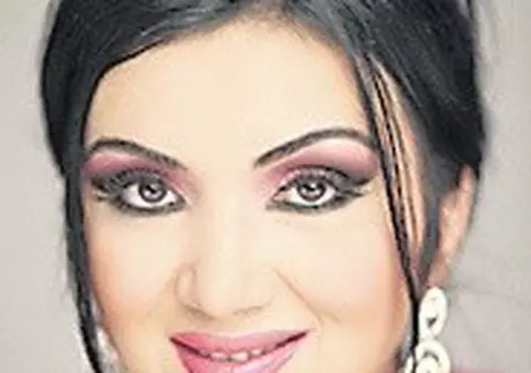 Şlagăre nemuritoare de ieri, de azi, din totdeauna La Şuetă cu Bahmu