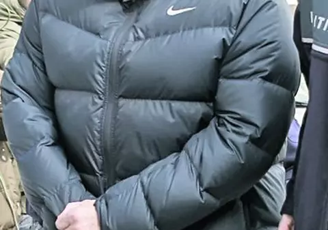 Primarul Craiovei, arestat