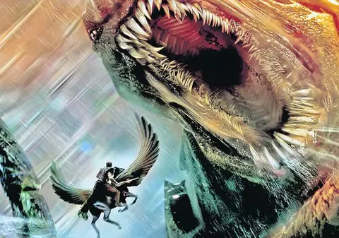 Iată ce vine primăvara asta la cinema