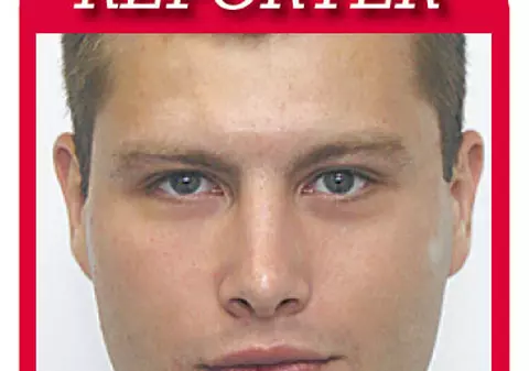 Le încarci la priză şi sunt gata de drum