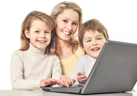 Cum alegi computerul potrivit