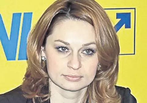 «Soţii violenţi să fie daţi afară din casă»