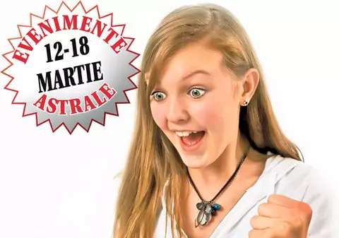 Racii au succes la examene