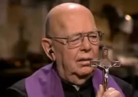 A scos dracii din 70.000 de oameni