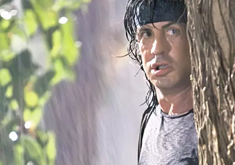 Recomandări TV- vineri 12 martie