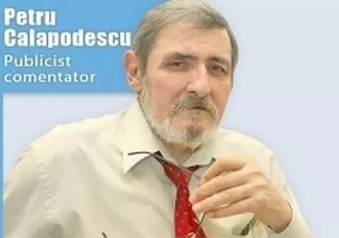 România, după Grecia?