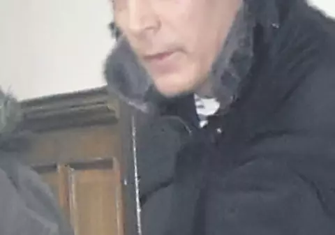 S-a dat ofiţer NATO şi le-a sucit minţile femeilor