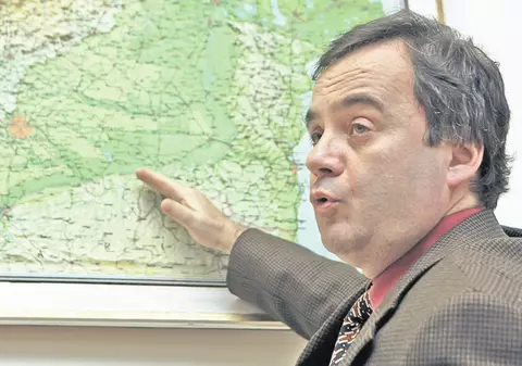 România e încolţită de cutremure