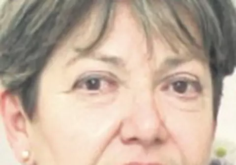 Durerile de spate dispar cu gimnastica fără efort