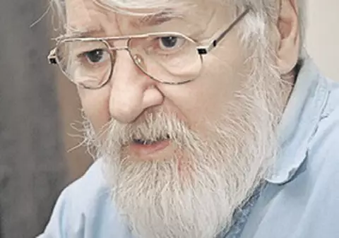 Ştefan Iordache va primi o stea pe Aleea Celebrităţilor