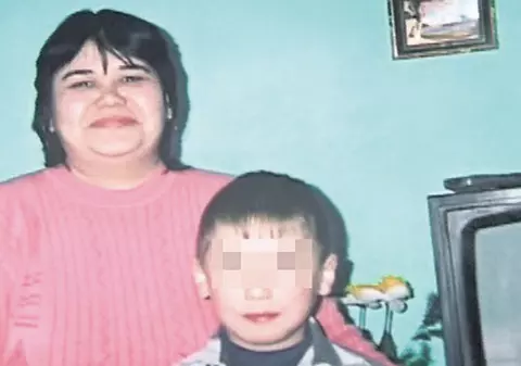 Ginecologul gravidei moarte riscă puşcăria