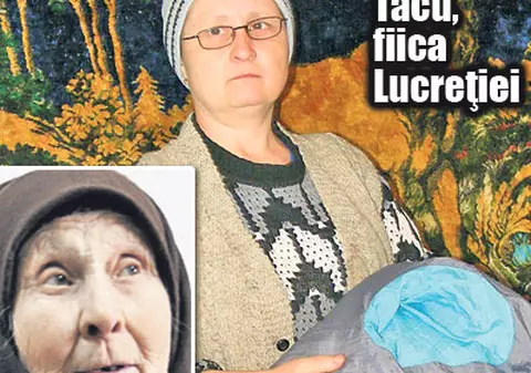 Copiii bătrânilor închişi: «Îi aşteptăm să vină acasă»