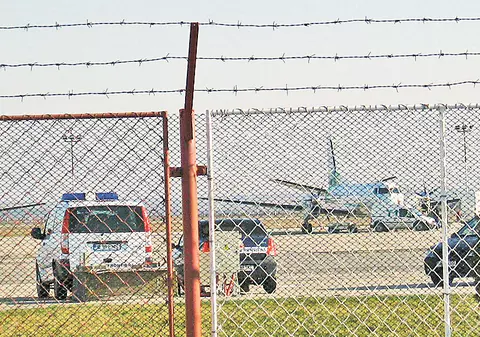 Suna la întâmplare şi spunea că e Dan Bittman