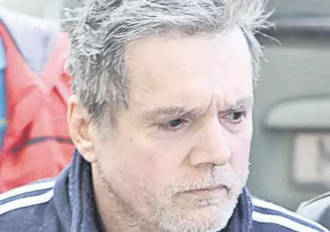 Ei sunt (cică) teroriştii României