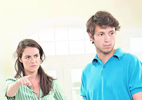 Soarele intră în Berbec: devenim mai energici şi mai naturali!