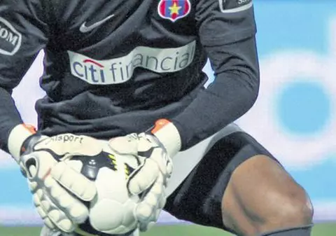 Duckadam se ia da Zapata: "A făcut mişto de Steaua"