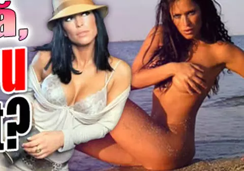 Diva sârbă, ucisă pentru că a avortat?