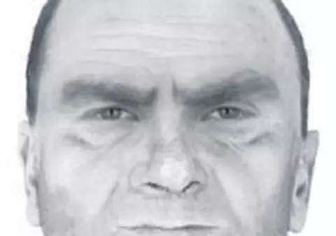 Unul dintre criminalii din Siret, scăpat acum o lună din mâna poliţiei