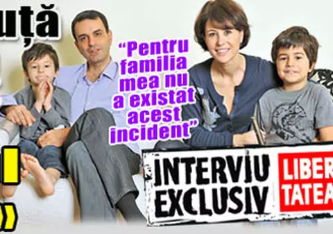 Mîndruţă n-are unde să-l culce pe Ayan