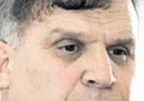 Scapă Nati Meir de puşcărie?