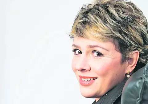 Teo: «Mă gândesc să intru în politică»