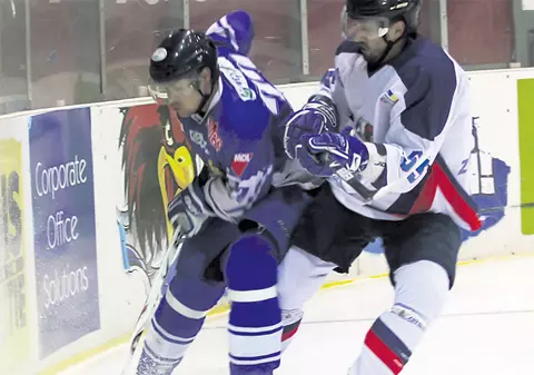 Steliştii îi acuză de ilegalitate pe ciucani!