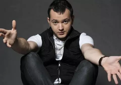 Mihai Morar: "Adrian Enache mi-a cerut 3.000 de euro ca să apară în emisiune" 