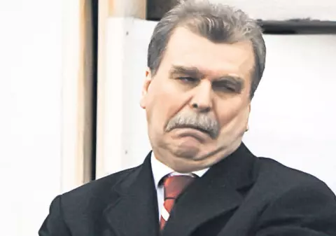FC Braşov are mari probleme financiare