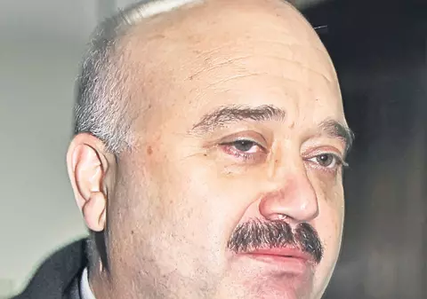 Au, inima mea, mă ia DNA!