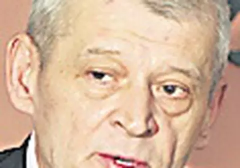 Oprescu mută maidanezii la munte