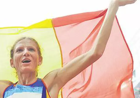 Banii, la sfântu’ aşteaptă!