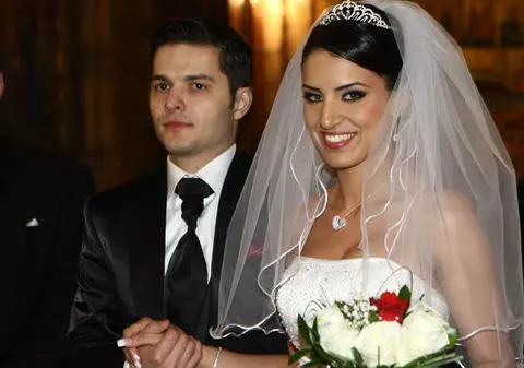 Liviu Vârciu: "Am sărutat o altă femeie, dar nu am înşelat-o pe Adelina niciodată"