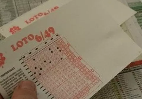 Report de peste 4 milioane de lei la Loto 6/49