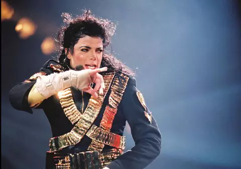 Dr. Murray: "Michael Jackson s-a sinucis"